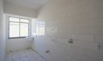 Imagem 5: Porto Alegre - Apartamento Padrão - Vila Nova