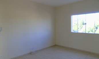 Imagem 6: Aluga Apartamento em Ibiporã, c/ 2 dormitórios