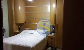 Imagem 7: CERQUILHO: Fino apartamento, região central. IMÓVEL BEM ALUGADO. ÓTIMO INVESTIMENTO