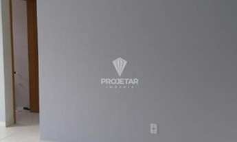 Imagem 4: Apartamento à venda em Criciúma no bairro Rio Maina