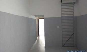 Imagem 4: LOJA - JAGUARÉ - SP