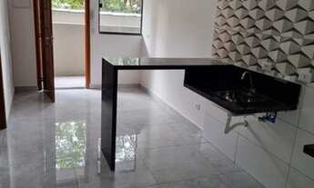 Imagem 6: APARTAMENTO - VILA FORMOSA - SP