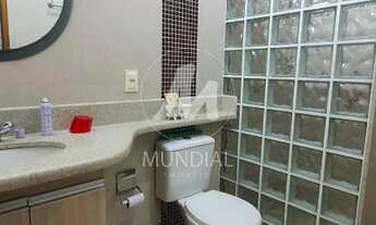 Imagem 7: Casa (térrea na rua) 3 dormitórios, cozinha planejada