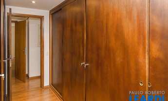 Imagem 7: APARTAMENTO - VILA NOVA CONCEIÇÃO - SP