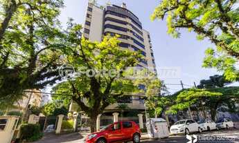 Imagem: 3 DORMITORIOS, SUÍTE, 2 VAGAS, BAIRRO BOM