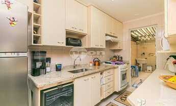 Imagem 5: SãO BERNARDO DO CAMPO - Apartamento Padrão - Demarchi