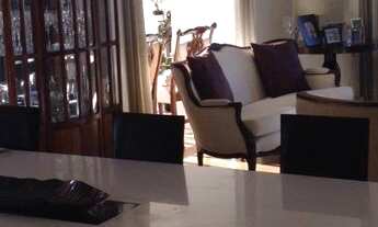 Imagem 2: APARTAMENTO - PANAMBY - SP