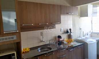 Imagem 14: Porto Alegre - Apartamento Padrão - Jardim Lindóia