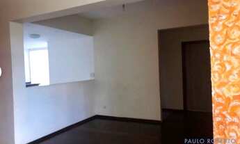 Imagem 2: APARTAMENTO - SAÚDE - SP