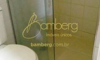 Imagem 4: Lindo, bem localizado e c/ lazer completo. Confira!