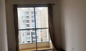 Imagem 2: APARTAMENTO - PINHEIROS - SP