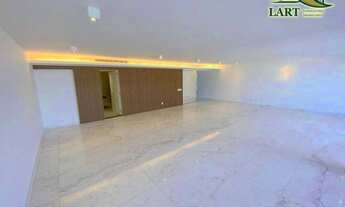 Imagem 3: Apartamento com 3 dormitórios, 300 m² - venda por R$ 16.320.000,00 ou aluguel por R$ 38.00