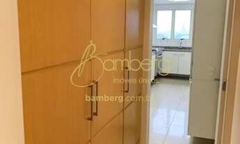 Imagem 7: Apartamento, Sumaré - São Paulo