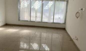 Imagem: SOBRADO - PLANALTO PAULISTA - SP