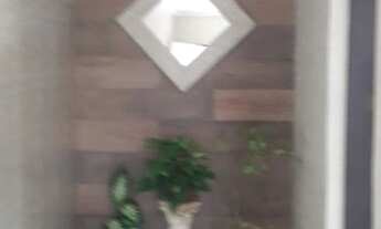 Imagem 3: SOBRADO - VILA BAETA NEVES - SP