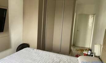 Imagem 6: APARTAMENTO - VILA OLÍMPIA - SP