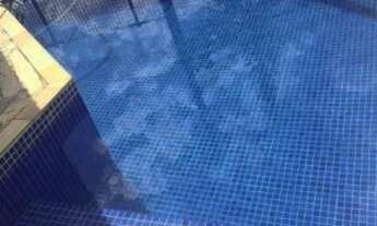 Imagem 4: CASA EM CONDOMÍNIO - CONDOMÍNIO ARUJÁ COUNTRY CLUB - SP