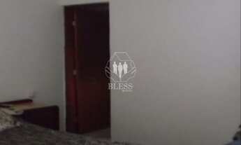 Imagem 5: CASA RESIDENCIAL À VENDA, JARDIM DANÚBIO, JUNDIAÍ - CA1506