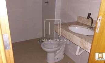 Imagem 6: Apartamento (tipo - padrao) 1 dormitórios, cozinha planejada, elevador, em condomínio fech