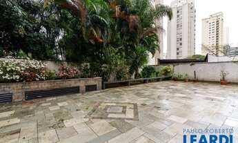 Imagem 5: APARTAMENTO - PERDIZES - SP