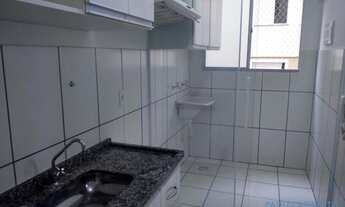 Imagem 2: APARTAMENTO - JARDIM AMÉRICA - SP