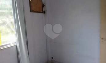 Imagem 3: Apartamento - 02 quartos - Pilares