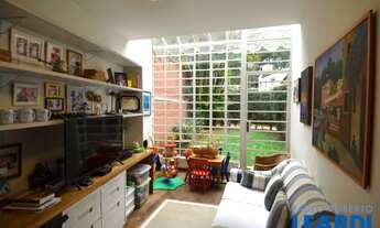 Imagem 7: SOBRADO - VILA NOVA CONCEIÇÃO - SP