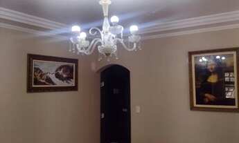 Imagem 3: COMERCIAL - VILA HELENA - SP