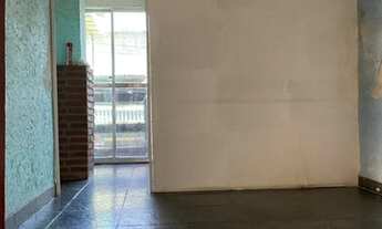 Imagem 4: Casa c/ 6 cômodos (Grandes)- Aprox. 90m² - Ponto Comercial