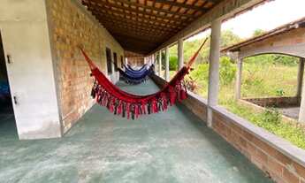 Imagem 6: VENDO CASA EM MARUDÁ