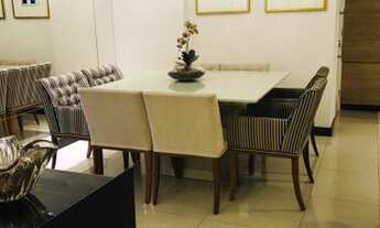 Imagem 2: Apartamento para Venda em Salvador/BA