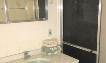 Imagem 3: Porto Alegre - Casa Padrão - Nonoai