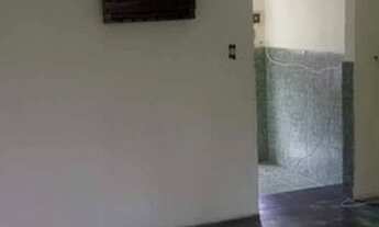 Imagem 2: Kit net Casa com 1 dormitório