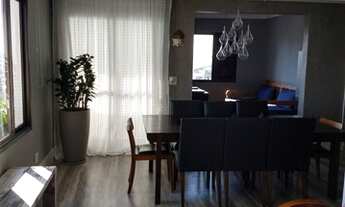 Imagem 3: APARTAMENTO - IPIRANGA - SP