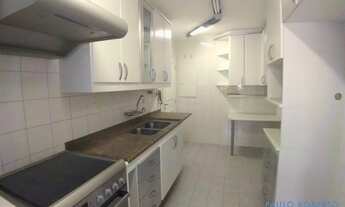 Imagem 5: APARTAMENTO - REAL PARQUE - SP