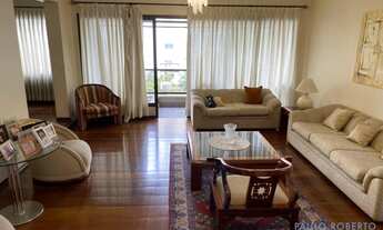 Imagem 2: APARTAMENTO - JARDIM PAULISTA - SP