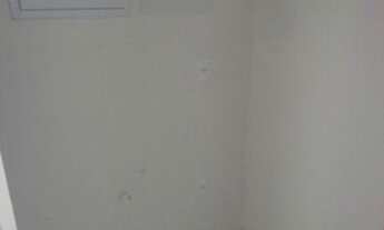 Imagem 4: Sala à venda, 33 m² por R$ 200.000,00 - Pagani - Palhoça/SC