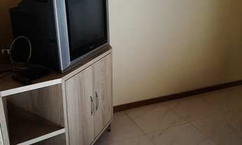 Imagem 6: Aluga-se casa Casa com 2 dormitórios