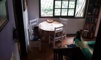 Imagem 7: Porto Alegre - Sítio - Belém Velho