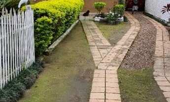 Imagem 2: Porto Alegre - Terreno Padrão - Hípica