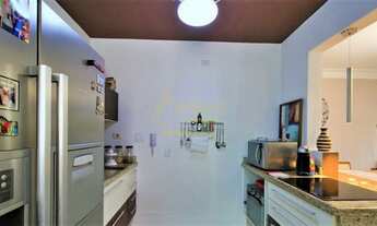 Imagem 6: No coração do Portal do Morumbi