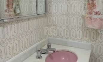 Imagem 13: Porto Alegre - Apartamento Padrão - Independência