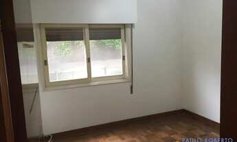 Imagem 6: APARTAMENTO - PARAÍSO - SP