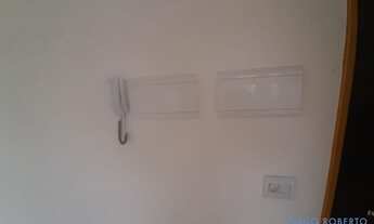 Imagem 6: COMERCIAL - JARDIM PAULISTA - SP