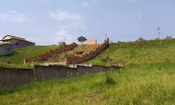 Imagem 3: TERRENO EM CONDOMÍNIO - PORTAL DO SOL - SP