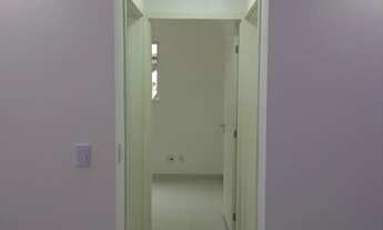 Imagem 5: OPORTUNIDADE - ENTRAR E MORAR - 2 QUARTOS - Pimenteiras - Teresópolis - RJ