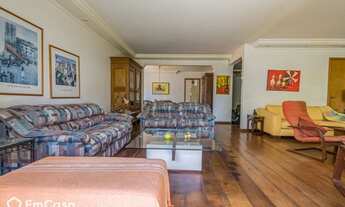 Imagem 2: Apartamento à venda em São Paulo