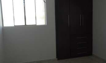 Imagem 2: Apartamento 03 quartos Santa M?nica