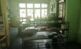 Imagem 6: Chácara à venda Engenho Itapecerica da Serra