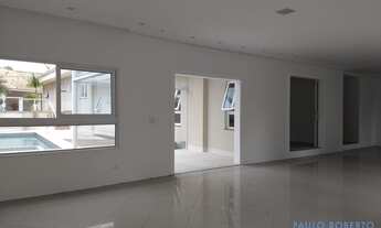 Imagem 4: CASA ASSOBRADADA - SÃO PAULO II - SP